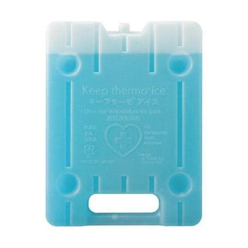 KTI−0−1000H−4 超低温保冷剤