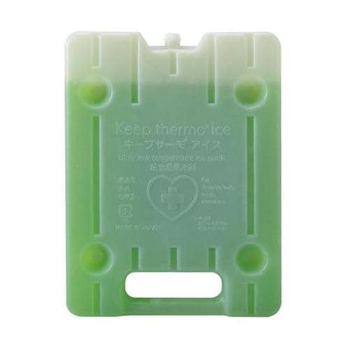 KTI−25−1300H−4超低温保冷剤