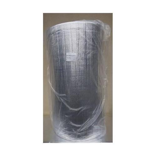 CM−VWBBWV クールマジックダブル