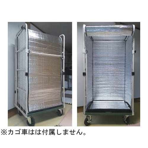 内掛けカバー1100×800用10mai