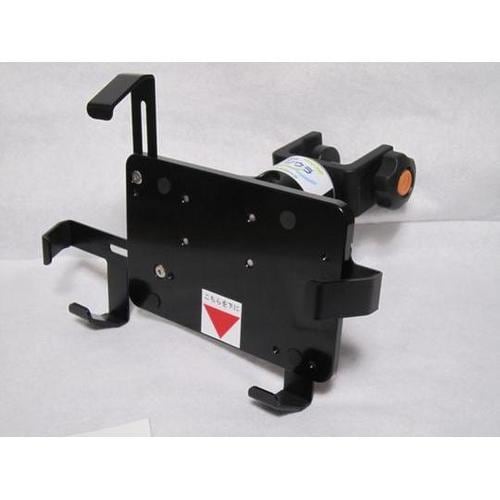 NR−8 タブレットホルダー