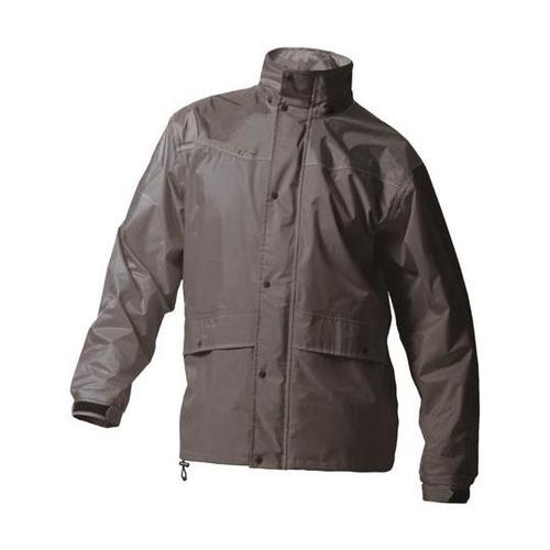 AS−5400 レインハード 灰 4L