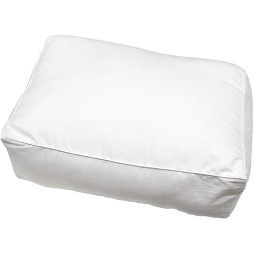 ホテルスタイルピロー/キューブ(6個入)