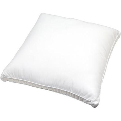 ホテルスタイルピロー/スクエア