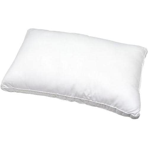 ホテルスタイルピロー/ワイド(5個入)