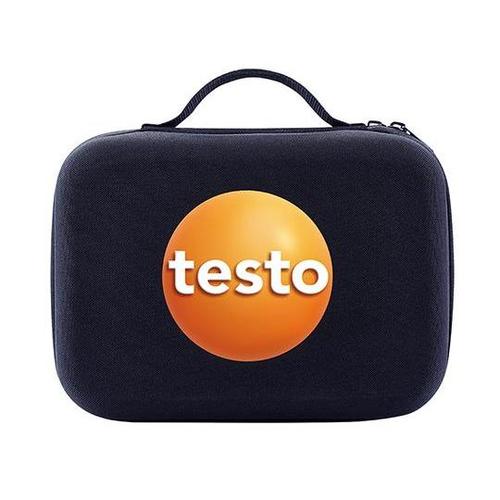 0516 0032 収納ケース