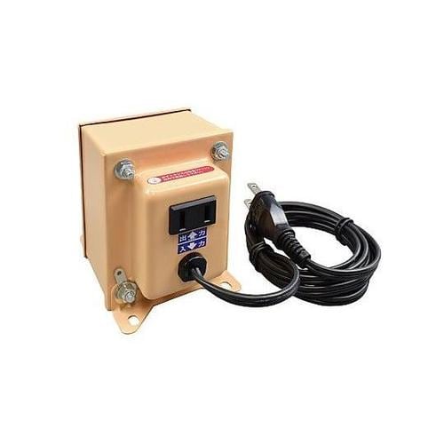 CL−905−60 ダウントランス