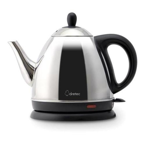 PO157SV ステンレスケトル ケララ