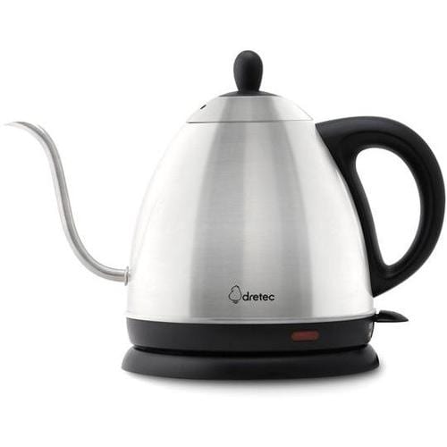 PO158SV ドリップケトル ティピカ