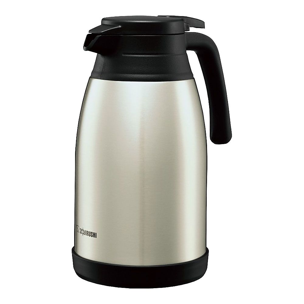 SH−RA15−XA ステンレスポット