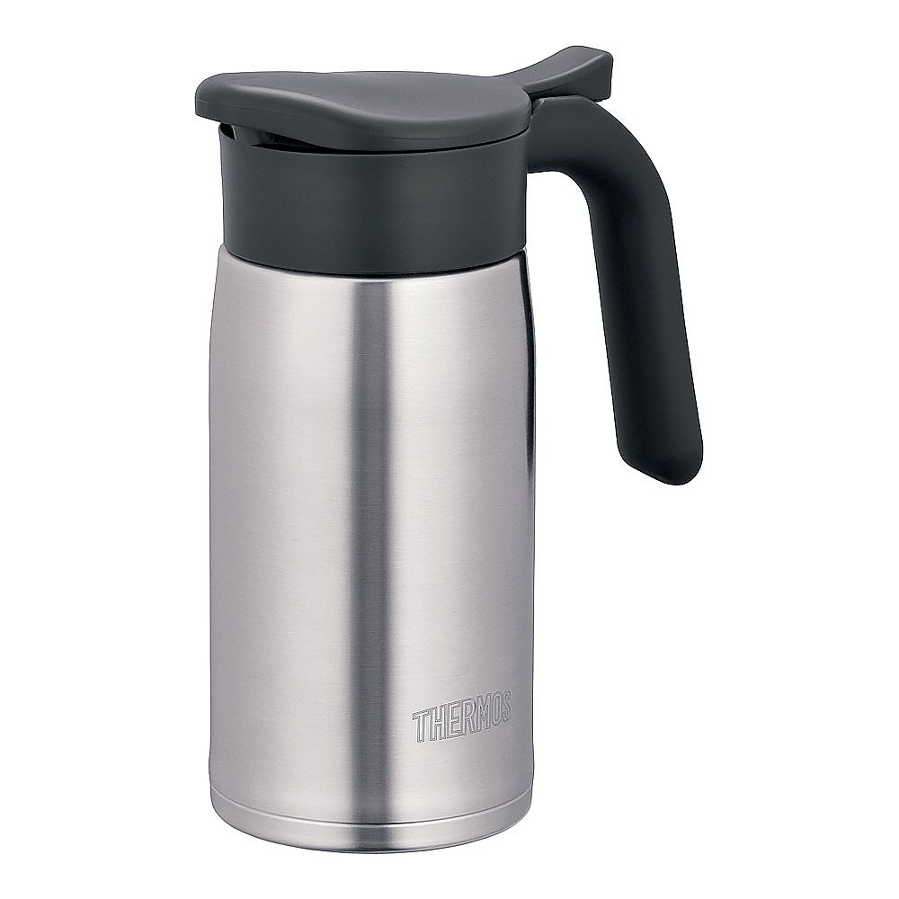 TTA−350 SBK ミルクポット