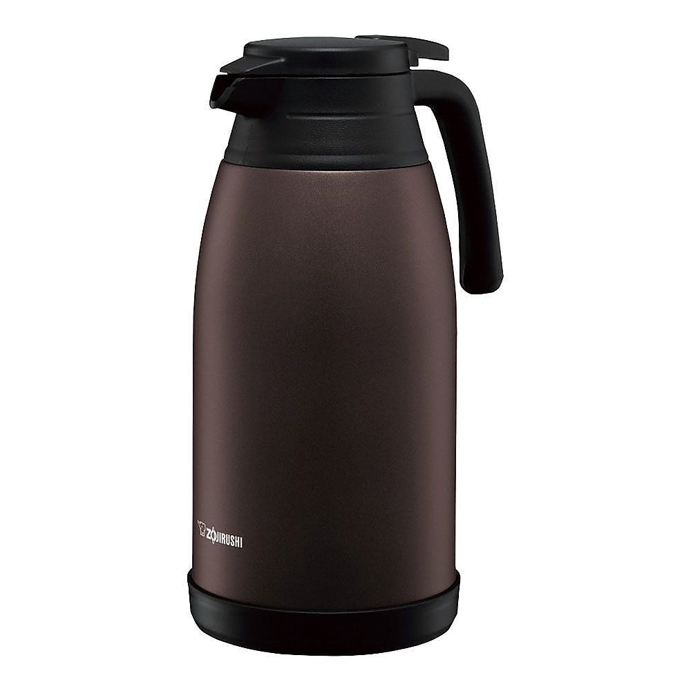 SH−RA19−TA ステンレスポット