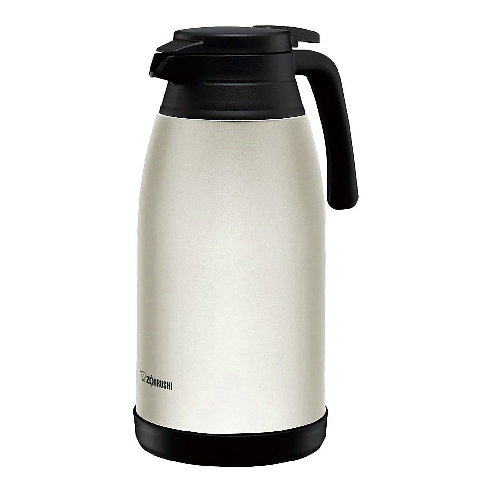 SH−RA19−XA ステンレスポット