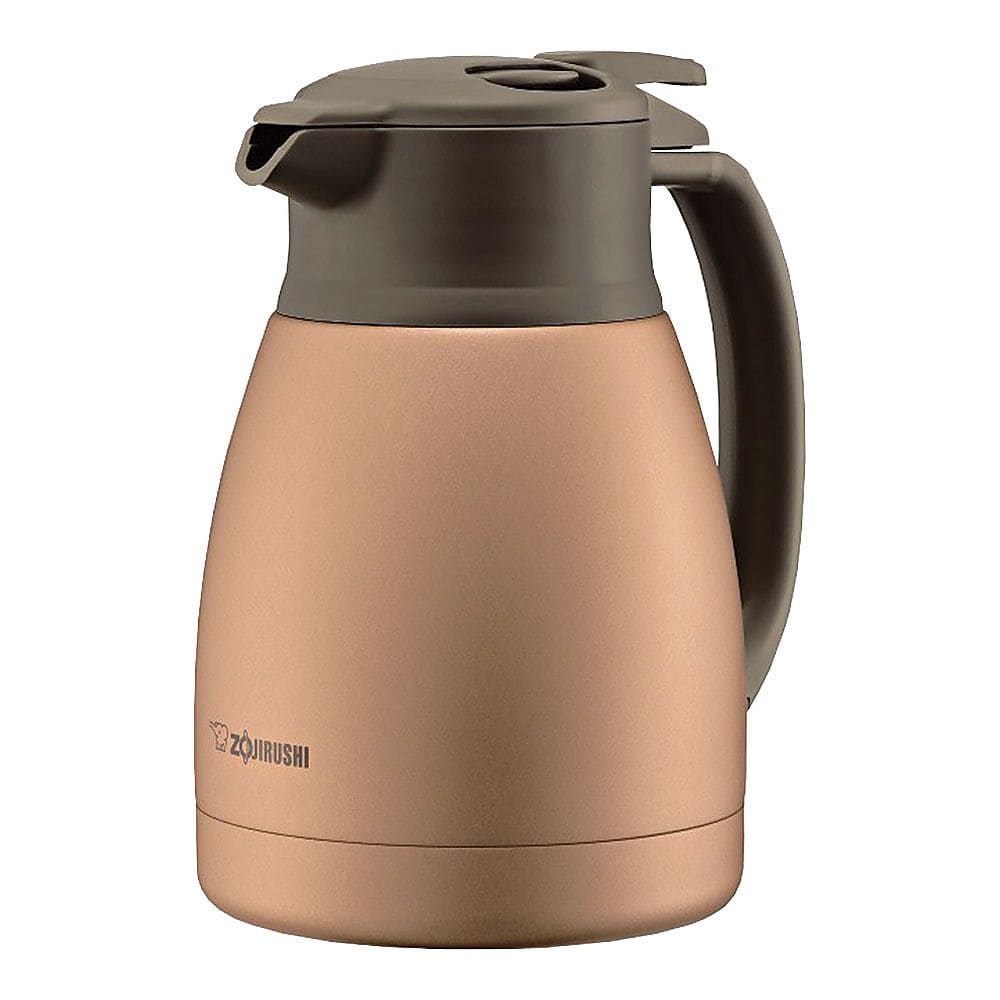 SH−HC10−NU ステンレスポット