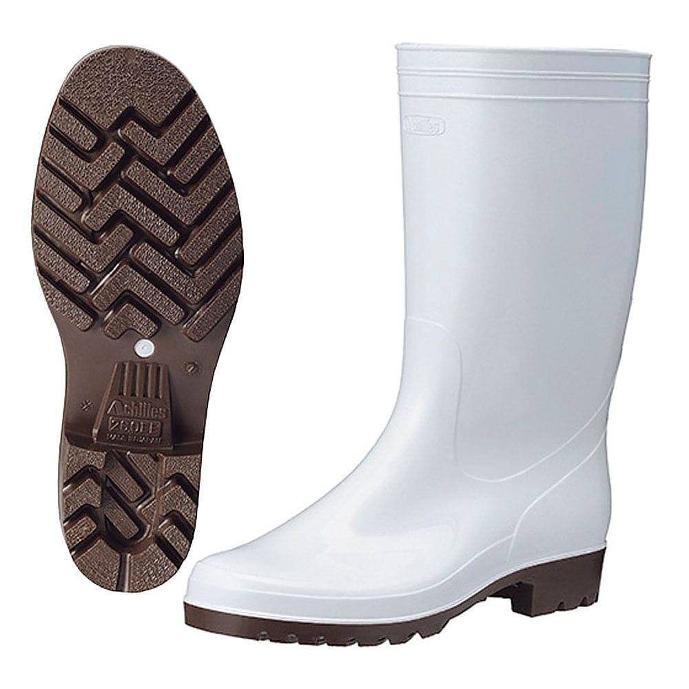 OSM5000 ワークマスター 24.5