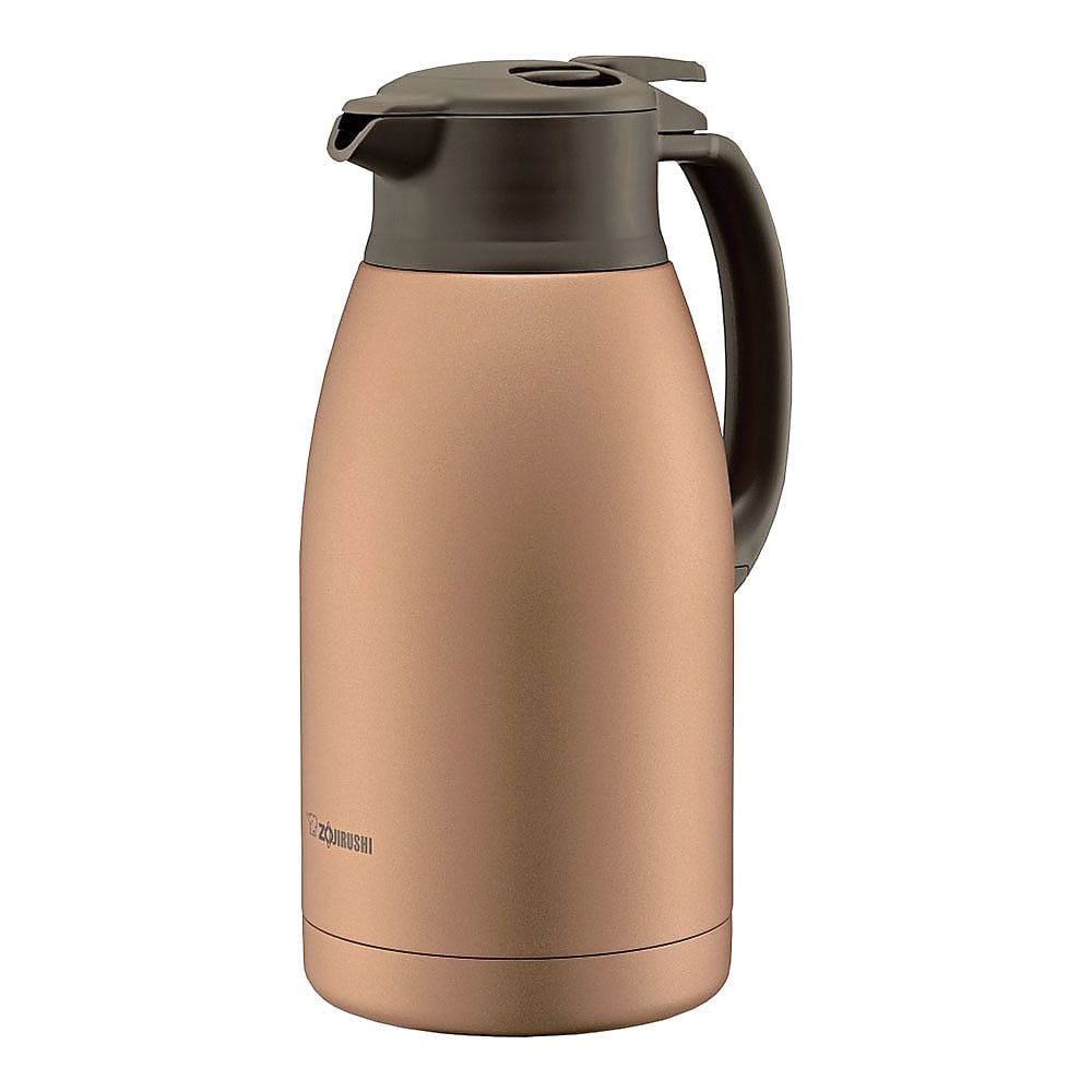 SH−HC15−NU ステンレスポット