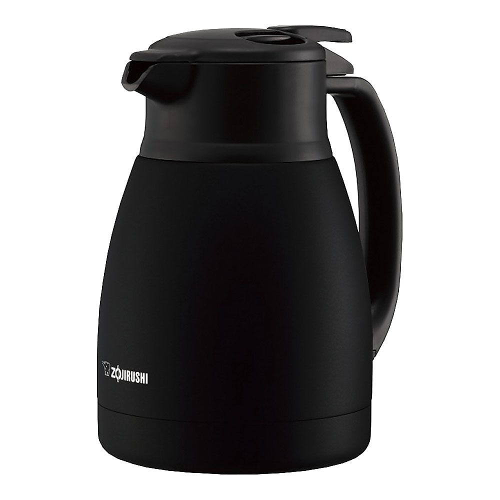 SH−HC15−BM ステンレスポット