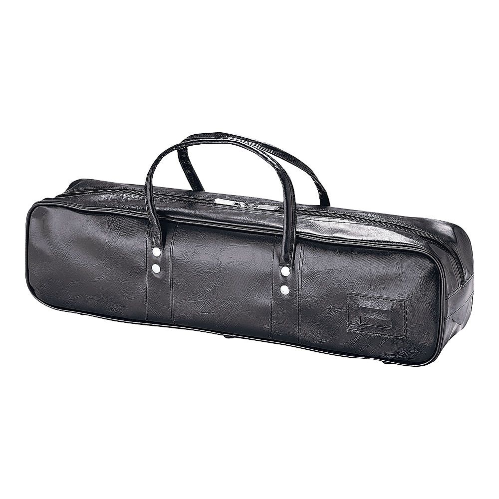 19003 ボストン型 包丁ケース 黒