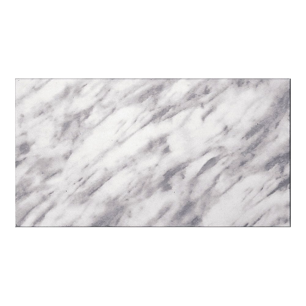 マーブルクーリングプレート 1/3