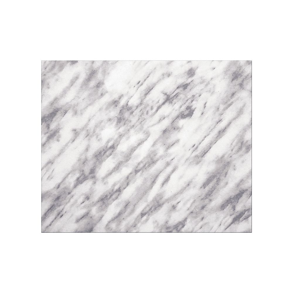 マーブルクーリングプレート 1/2