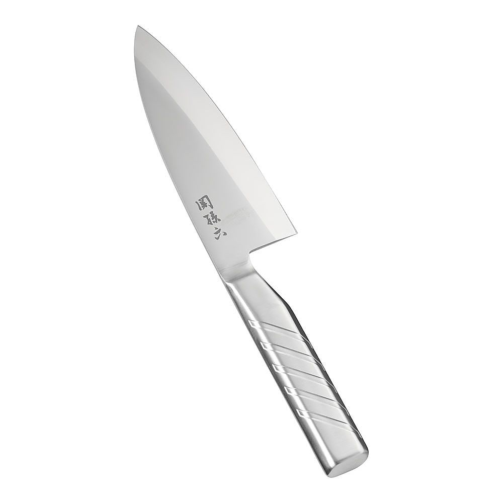SAKURA−S ステンレス 出刃