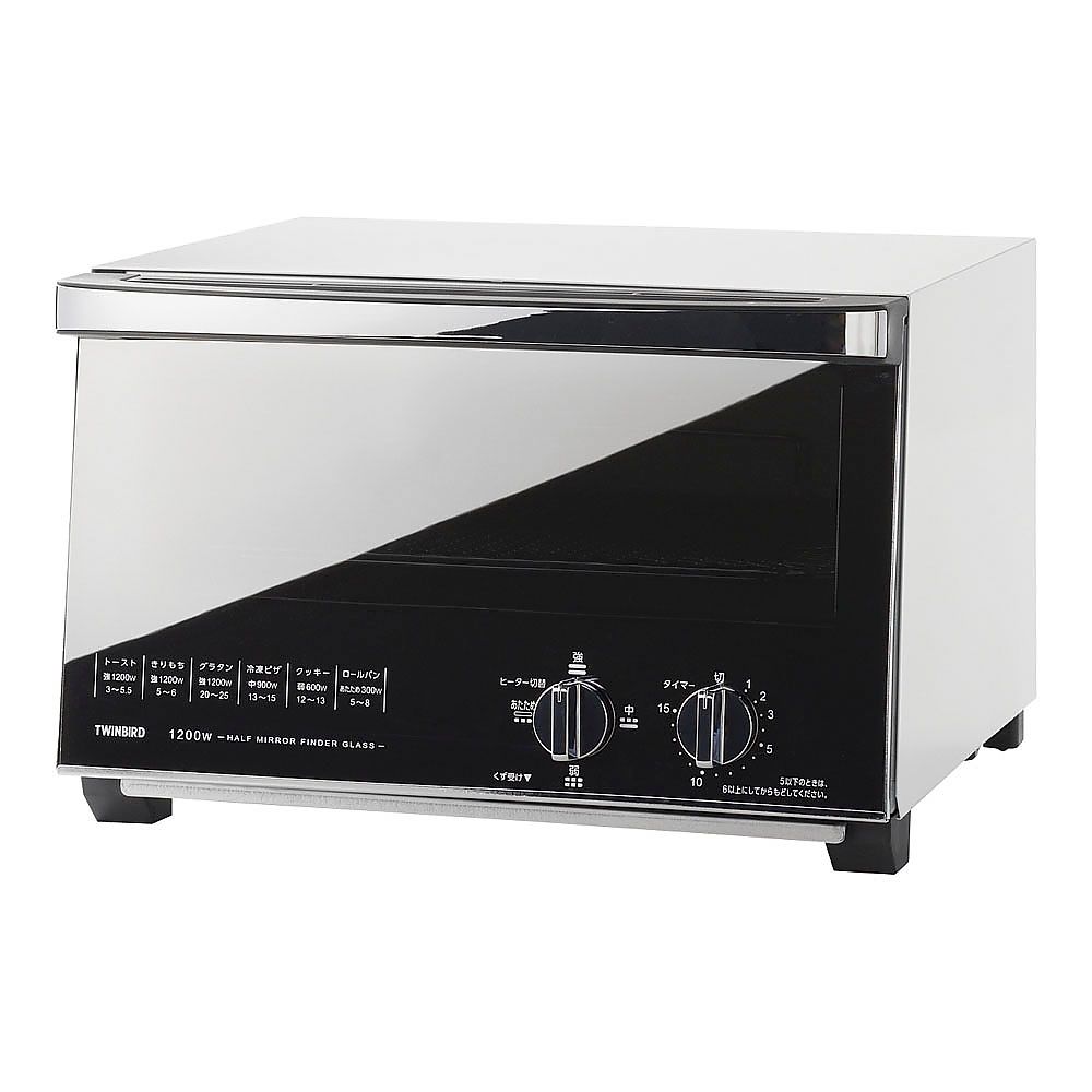 TS−4047W ミラーガラス