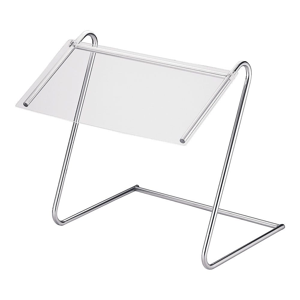 Z型スニーズガード 700×H700