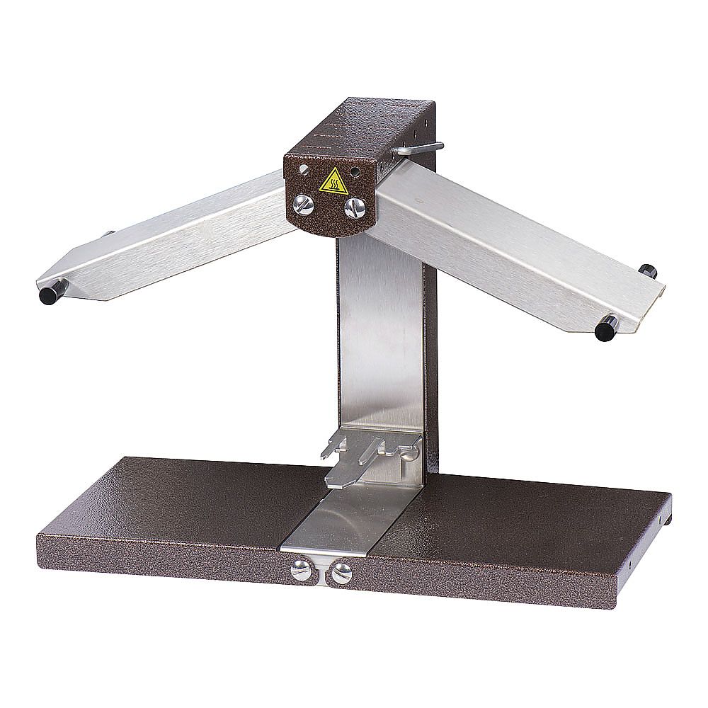 BREZ02 チーズラクレット