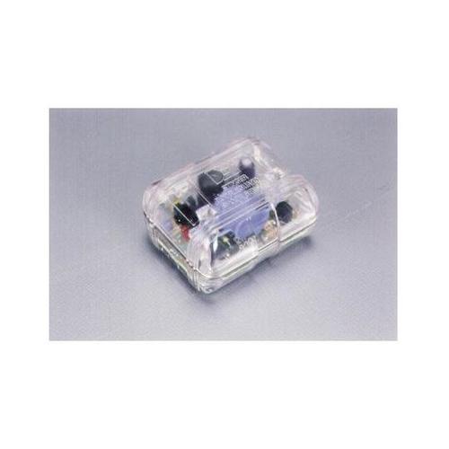 504D ダブルガードショックセンサー