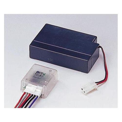 520T 12Vバックアップバッテリー