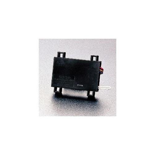 633P オプションデジタル傾斜センサー