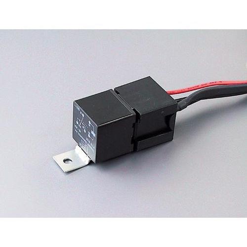 526T オプションスターター停止リレー