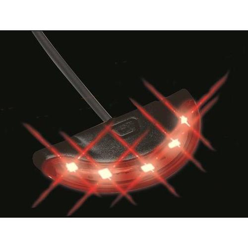 KS500R オプション スキャナーズ