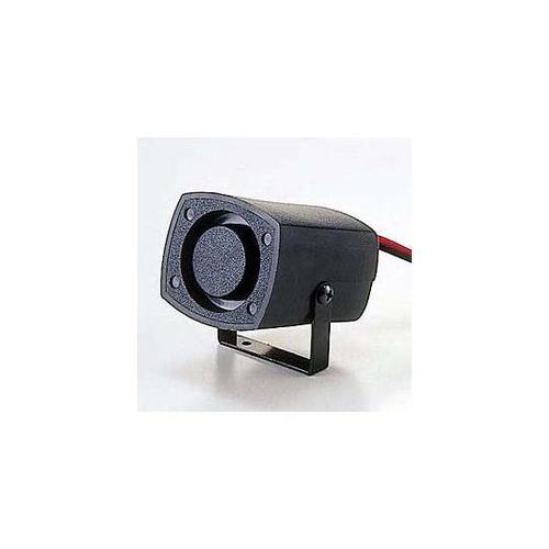 513T 120dBピエゾ電子サイレン