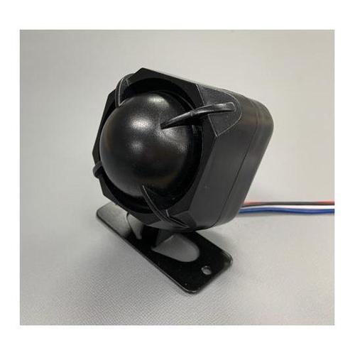 515B バックアップサイレン