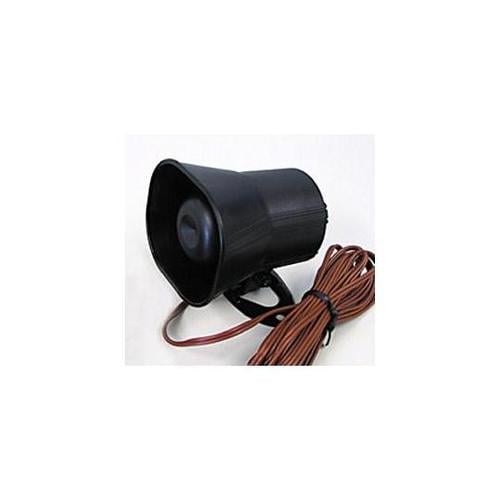 518LN オプション スピーカー