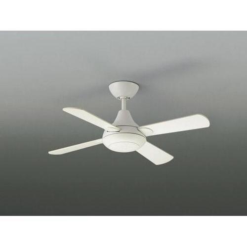 AM46422E インテリアファン