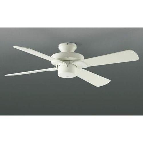 AEE695070 インテリアファン