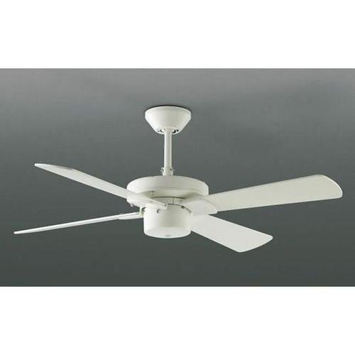 AEE695071 インテリアファン