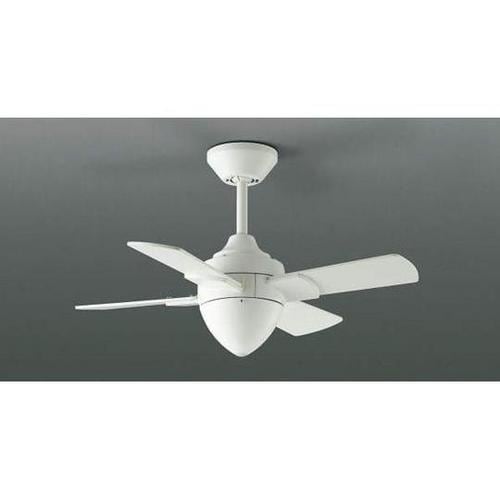 AEE695078 インテリアファン