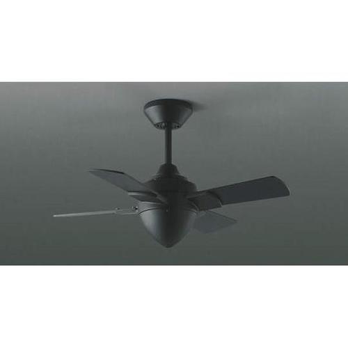 AEE695079 インテリアファン