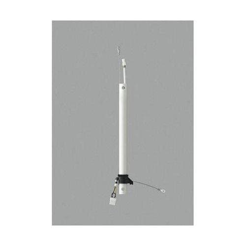 AEE690173 天井扇延長パイプ