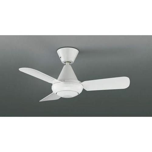 AEE695093 インテリアファン