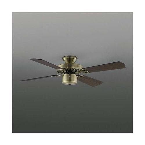 AM40384E インテリアファン