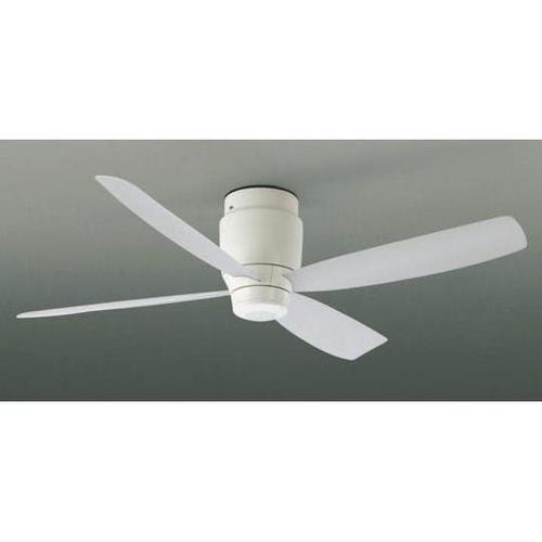 AEE595029 インテリアファン