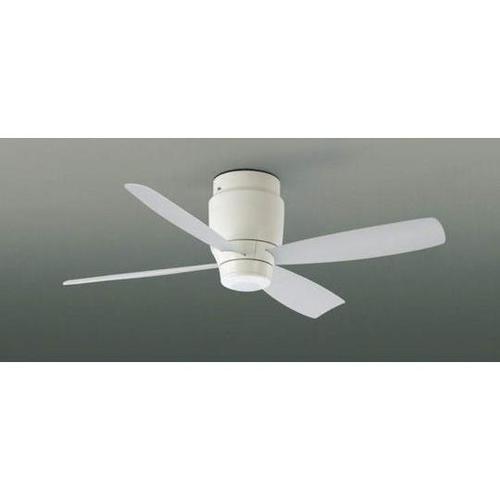 AEE595031 インテリアファン