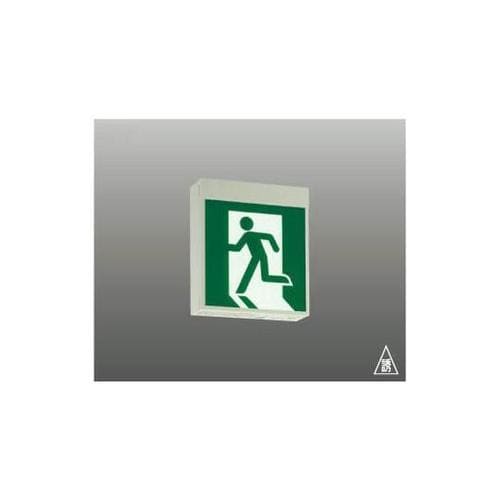 AR46835L LED誘導灯