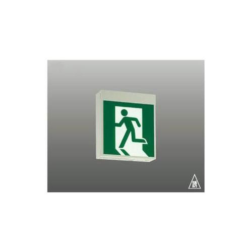 AR46836L LED誘導灯