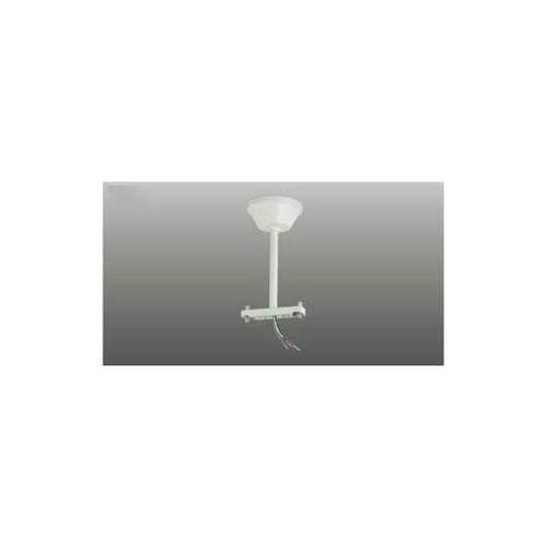 AR46844E LED誘導灯