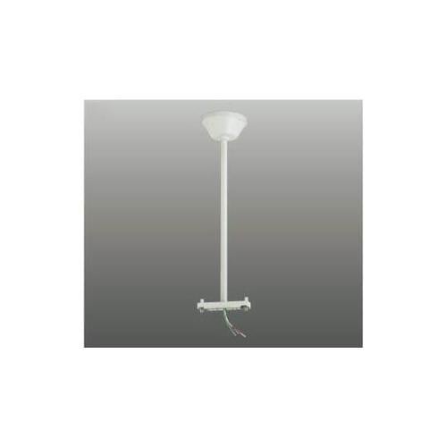 AR46845E LED誘導灯